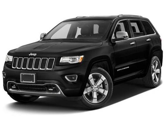 JEEP GRAND CHEROKEE 2016 1C4RJFCM0GC300913 image
